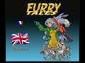 Furry Tales (PS2) Full Walkthrough Gameplay