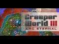 [GER][SP][Noob] Creeper World 3: Arc Eternal - Der balue Saft muss weg!