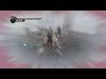 Getting New Power (Prince of Persia The Forgotten Sands)#5