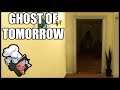Ghosts Have Loud Sex, But Why Is That? | Ghost of Tomorrow (Demo)