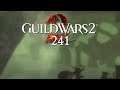 Guild Wars 2 [Let's Play] [Blind] [Deutsch] Part 241 - Das Panorama des Nordberges