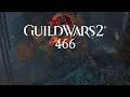 Guild Wars 2 [LP] [Blind] [Deutsch] Part 466 - Flammenzitadelle Pfad 1