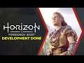 Horizon 2 Release