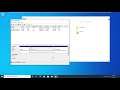 How to Create Partition on Windows 10 | Windows 10 Create Partition in Windows 10