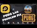 How to Speed Up LD Player For Low End PC For LD Player Speed Up | PUBG Lag Problem Fix 2022