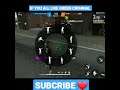 I killed green criminal squad and showed them emotes ๐
in clash squad ranked match || #shorts