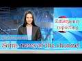 Новости канала I Some news of the channel