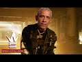 If Obama Was a Chicago Drill Rapper! (like Lil Durk, King Von, Chief Keef & more!)