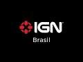 IGN BRASIL "ROUBANDO" VIDEO DA GRINGA NOVAMENTE!