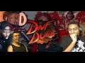 Internet Loves DNF Duel (Dungeon and Fighter Fighting Game)