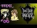 It Is In My Library - Don't Starve Together! Episode 6