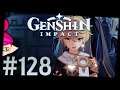 Kapitel I - 4. Akt - Wir werden uns wiedersehen (3/3) - Genshin Impact (Let's Play Deutsch) Part 128