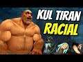 Kul Tiran Human Racial Traits | WoW Patch 8.1.5 PTR | World of Warcraft Battle For Azeroth