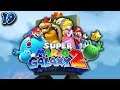 LE ROI WHOMP | Super Mario Galaxy 2 #19