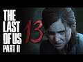 L'épopée The Last of Us 2 #13