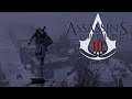 Let's Play Assassin's Creed 3 [Remastered] [Blind] [Deutsch] Part 53 - Informationsbeschaffung