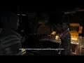 Let's Play Dead Space 2 Blind Pt.11: Shadow Of Memories
