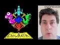 Let's Play Enigmatik - NEW ZX Spectrum 2020 Indie Game - Yandex Retro Games Battle 2020