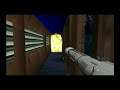 Let's Play: Goldeneye (N64) - Part 14