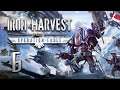 Lets Play Iron Harvest Operation Eagle! Part #6