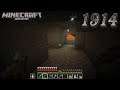Let's Play Minecraft # 1914 [DE] [1080p60]: Die Tiefen unter dem Leuchtturm