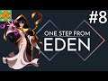 Let's Play One Step From Eden (PC) - #8: Dishing Out Dirt