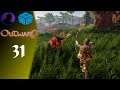 Let's Play Outward - Part 31 - Bug Boys!