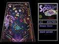 Lets Play Pinball (Space Cadet) - Retro Attacke - Part 1