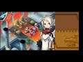 Let's Play Summon Night X Part 3 (NDS) - "Deltiana's Invasion!"