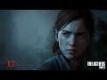 Let's Play The Last of Us 2 [Deutsch] Teil 17 Auf Tommy's Spuren