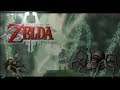 Lets Play The Legend Of Zelda Twilight Princess HD Heromode #13 Der Riesenkäfer Platzt