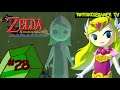 ❆ Let's Play The Legend of Zelda Wind Waker HD Part 28 Riff Augen III❆
