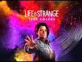 life is strange true colors - Gameplay Episódio 1 : Uma Nova Jornada