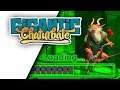 Loading Screen Simulator | Auf Porno Seite Streamen?! Gigantic [Funny Moments] German | Mikamaru