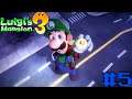 Luigi's Mansion 3 Part 5