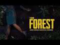 Main The Forest Yuk!!!