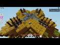 Make Auto Farm Wheat With Crate Packer Tier 1 (2 Layers)! in Roblox : Islands 🤝 [TRADING!] [EP#1]