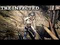 Making An Infected Friend | The Infected Gameplay | S3 Part 48