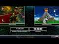 Mario Kart Wii (Item Rain - Nitro vs Retro Tracks) by Helix & seldomseenkid - Memeathon Strikes Back