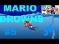 Mario sunshine 2.0 (super Mario 3d all stars)