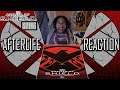 Marvel's Agents of SHIELD S2E16 Afterlife Reaction and Review