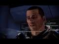 Mass Effect Trilogy. Mass Effect 2. Part 15