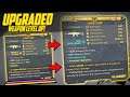 Massive Issues With The 3 NEW LEVELS - Weapon Leveling System Idea - Borderlands 3 New Patch Update
