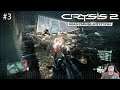 Mereka ada dimana-mana, Crysis 2 Indonesia #3