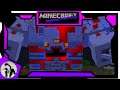 Minecraft: Modded Madness Trailer | New Series |