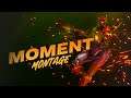 Moment | Apex Legends Montage | Edit By @Aspenox