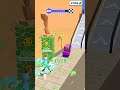 Money Run 3D - lvl 251, Best Funny All Levels Gameplay Walkthrough ( Android, Ios ), Mobile Game