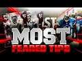 MOST FEARED PROMO COMING SOON!! | BEST TIPS AND PREDICTIONS FOR THE MOST FEARED PROMO MADDEN 20!!