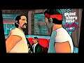 MOSTRE QUE TEM UNS COLHÕES GRANDES! | GTA: Vice City no Android - Gameplay em Português PT-BR [EP10]