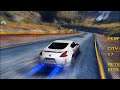 MY 10TH CAR IN A8 !! | Asphalt 8 Nissan 370z Multiplayer Test After Update 42